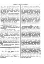 giornale/TO00184793/1908/unico/00000027