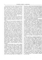 giornale/TO00184793/1908/unico/00000028