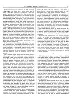 giornale/TO00184793/1908/unico/00000029