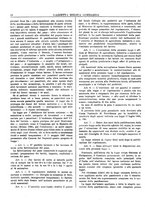 giornale/TO00184793/1908/unico/00000030