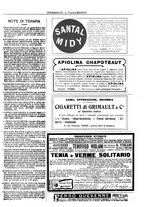 giornale/TO00184793/1908/unico/00000031