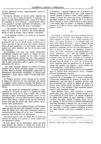 giornale/TO00184793/1908/unico/00000033