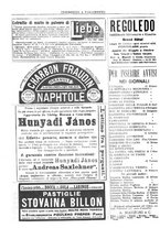 giornale/TO00184793/1908/unico/00000036