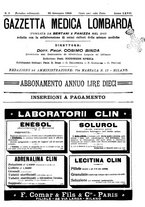 giornale/TO00184793/1908/unico/00000037