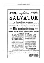 giornale/TO00184793/1908/unico/00000038