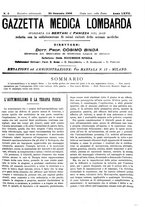 giornale/TO00184793/1908/unico/00000039