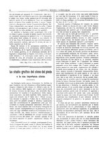 giornale/TO00184793/1908/unico/00000040