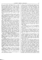 giornale/TO00184793/1908/unico/00000041