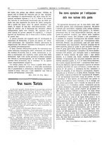 giornale/TO00184793/1908/unico/00000042