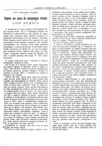 giornale/TO00184793/1908/unico/00000043