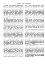 giornale/TO00184793/1908/unico/00000044