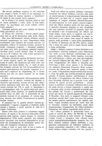 giornale/TO00184793/1908/unico/00000045