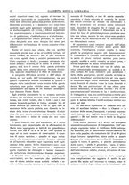 giornale/TO00184793/1908/unico/00000046