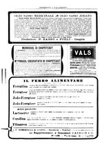 giornale/TO00184793/1908/unico/00000048