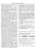 giornale/TO00184793/1908/unico/00000049