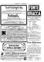 giornale/TO00184793/1908/unico/00000051