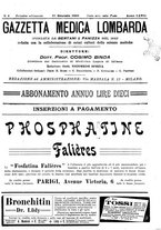 giornale/TO00184793/1908/unico/00000053