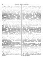 giornale/TO00184793/1908/unico/00000056