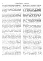 giornale/TO00184793/1908/unico/00000058