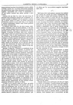 giornale/TO00184793/1908/unico/00000059