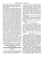 giornale/TO00184793/1908/unico/00000060