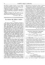 giornale/TO00184793/1908/unico/00000064