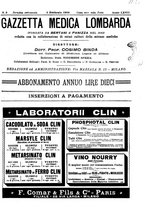 giornale/TO00184793/1908/unico/00000069