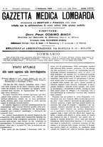 giornale/TO00184793/1908/unico/00000071