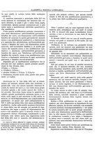 giornale/TO00184793/1908/unico/00000073