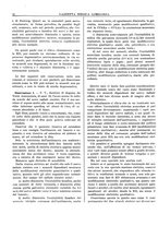 giornale/TO00184793/1908/unico/00000074