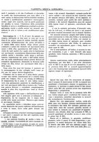 giornale/TO00184793/1908/unico/00000075