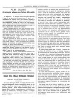 giornale/TO00184793/1908/unico/00000077