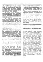 giornale/TO00184793/1908/unico/00000078