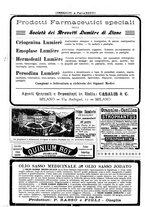 giornale/TO00184793/1908/unico/00000080