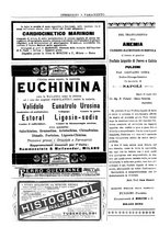 giornale/TO00184793/1908/unico/00000082