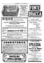 giornale/TO00184793/1908/unico/00000083