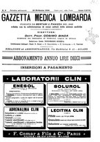 giornale/TO00184793/1908/unico/00000085