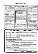 giornale/TO00184793/1908/unico/00000086