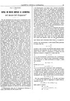 giornale/TO00184793/1908/unico/00000089
