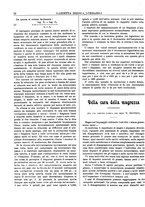 giornale/TO00184793/1908/unico/00000090