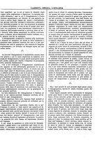 giornale/TO00184793/1908/unico/00000091