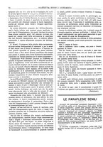 giornale/TO00184793/1908/unico/00000092