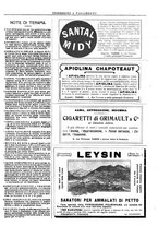 giornale/TO00184793/1908/unico/00000095