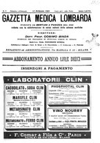 giornale/TO00184793/1908/unico/00000101