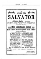 giornale/TO00184793/1908/unico/00000102