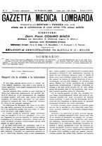 giornale/TO00184793/1908/unico/00000103