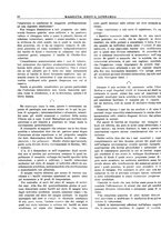 giornale/TO00184793/1908/unico/00000104