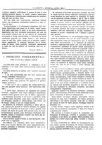 giornale/TO00184793/1908/unico/00000105