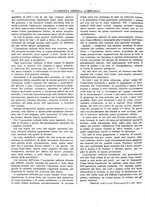 giornale/TO00184793/1908/unico/00000106