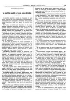 giornale/TO00184793/1908/unico/00000107